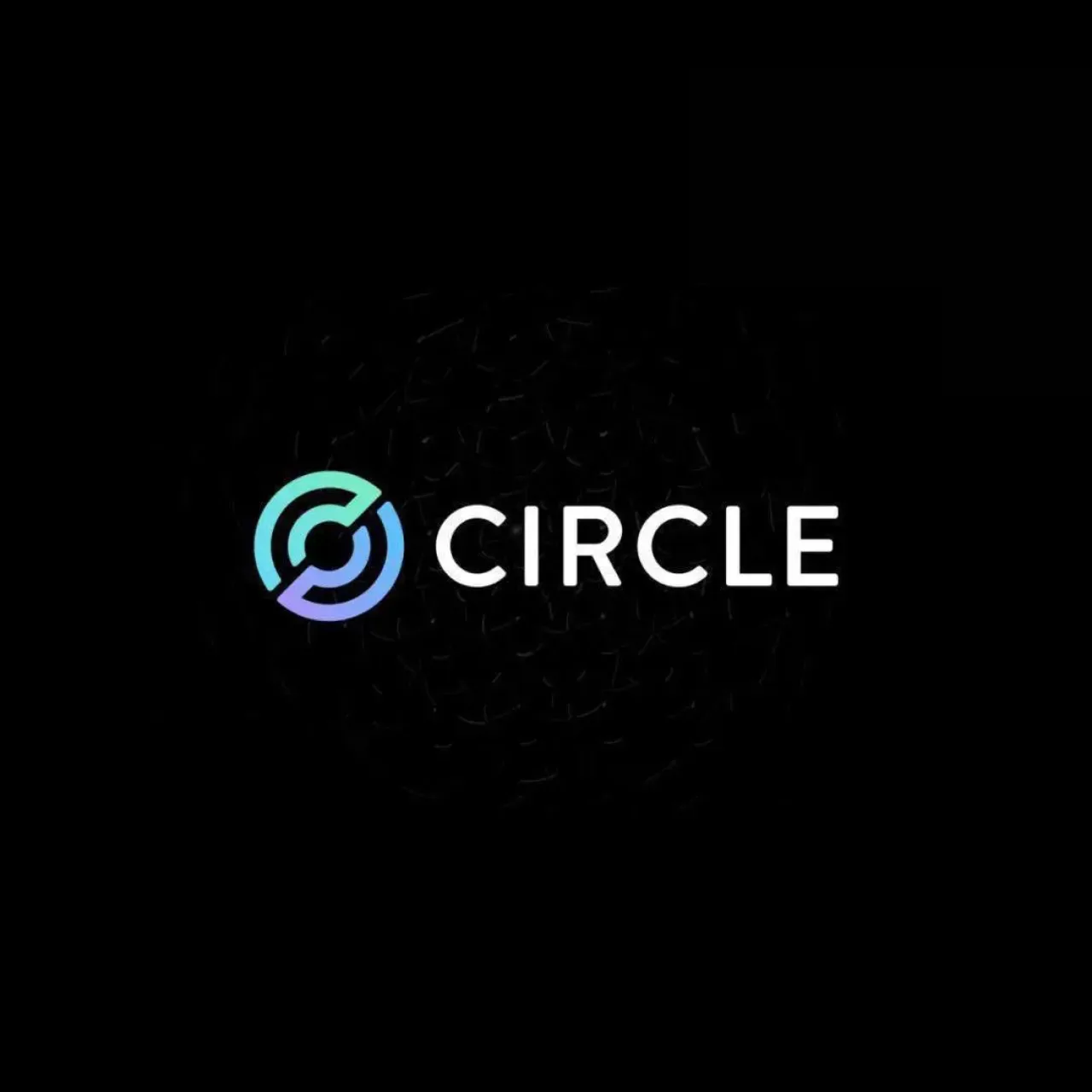 500 Milyon ABD Doları Değerinde USDC Stablecoin'i Piyasaya Sürüldü 500 Milyon ABD Doları Değerinde USDC Stablecoin'i Piyasaya Sürüldü