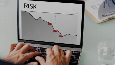 Küresel Bankacılıkta Kredi Riskleri ve Altyapı Finansmanı