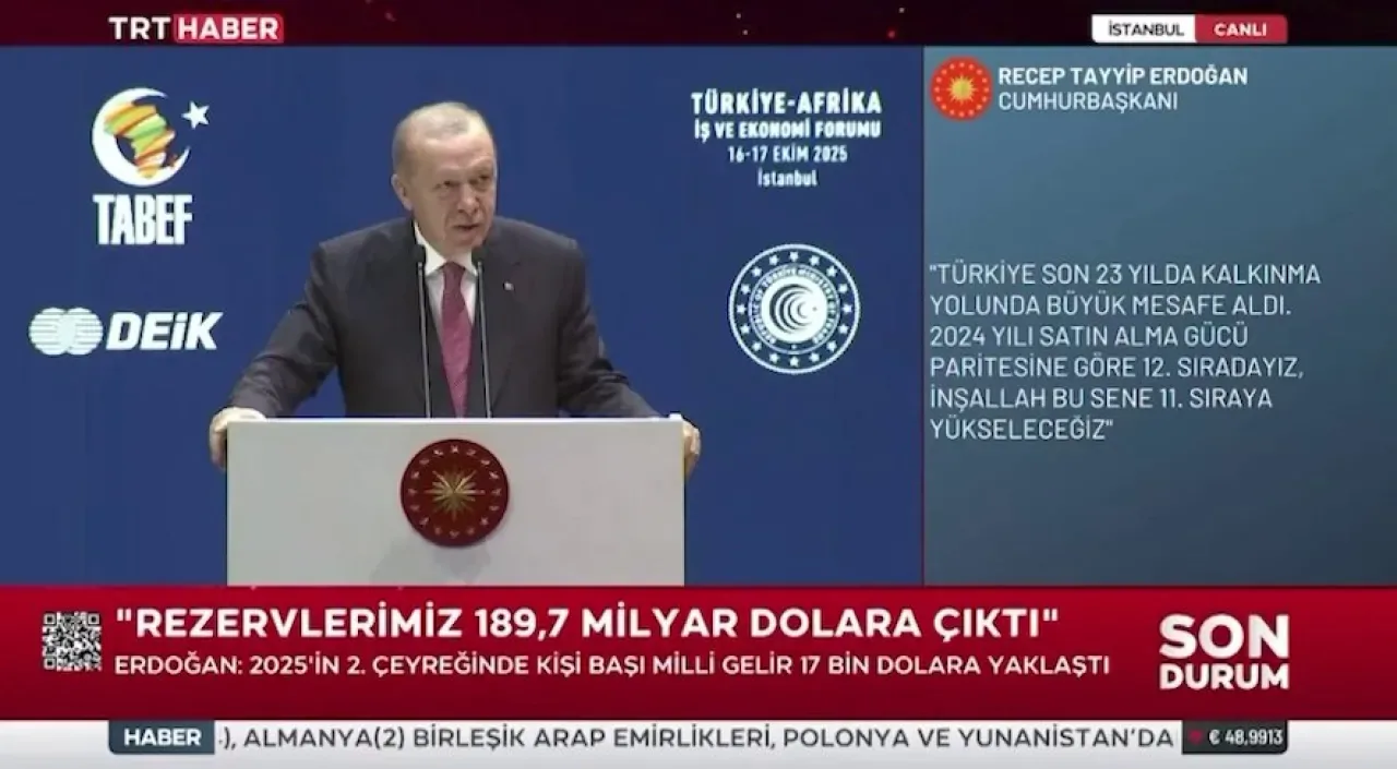 Sağlıkta Dev Yatırım: Yatak Sayısı 271 Bine Ulaştı, 25 Şehir Hastanesi Hizmete Açıldı Sağlıkta Dev Yatırım: Yatak Sayısı 271 Bine Ulaştı, 25 Şehir Hastanesi Hizmete Açıldı