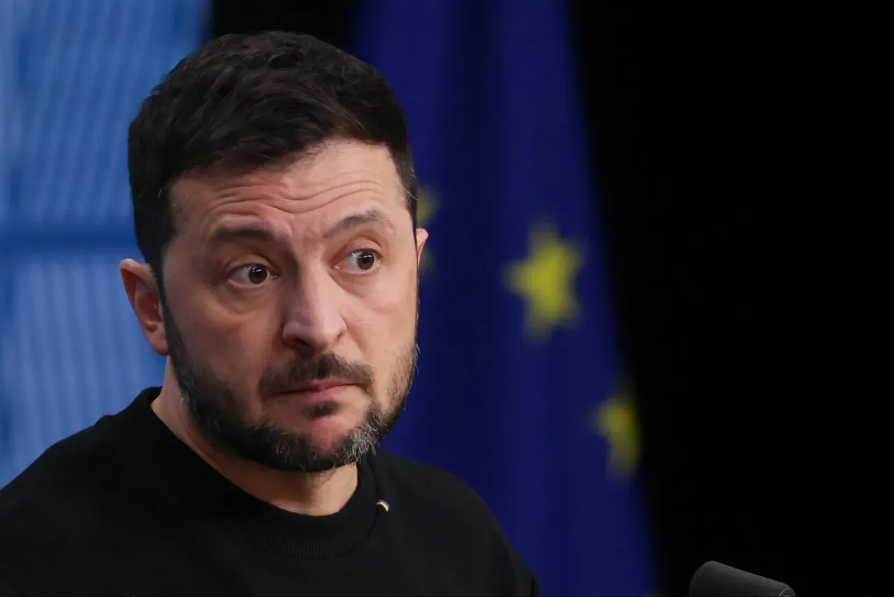 Ukrayna Başkanı Zelenski: ABD ile Uzun Menzilli Füzeler Konusunda Kamuoyu Açıklaması Yapmama Kararı Aldık Ukrayna Başkanı Zelenski: ABD ile Uzun Menzilli Füzeler Konusunda Kamuoyu Açıklaması Yapmama Kararı Aldık