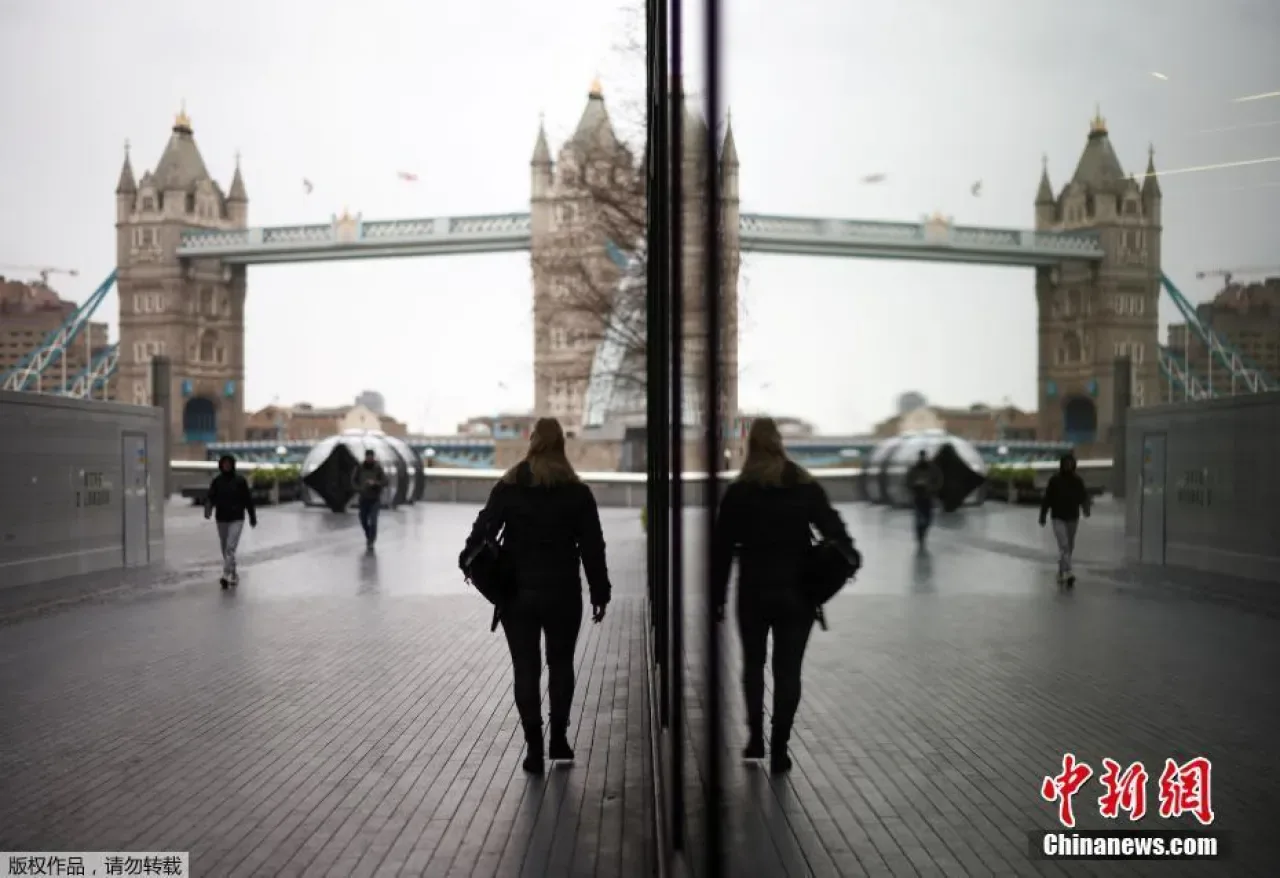 Çin, Londra'daki Dünya Seyahat Pazarı'nda Rekor Katılım Hazırlığında Çin, Londra'daki Dünya Seyahat Pazarı'nda Rekor Katılım Hazırlığında