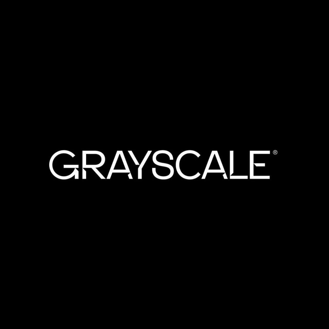 Grayscale, ABD'de Hisse Senedi Özelliği Olan İlk Kripto ETF'lerini Piyasaya Sürecek Grayscale, ABD'de Hisse Senedi Özelliği Olan İlk Kripto ETF'lerini Piyasaya Sürecek