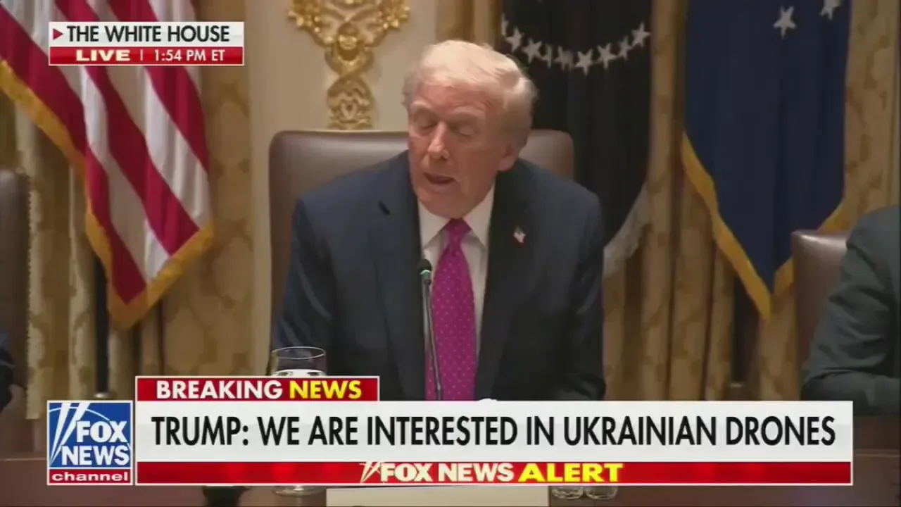 Trump: Çin ile Görüşmek İstiyoruz, Diyalog Pozitif Trump: Çin ile Görüşmek İstiyoruz, Diyalog Pozitif