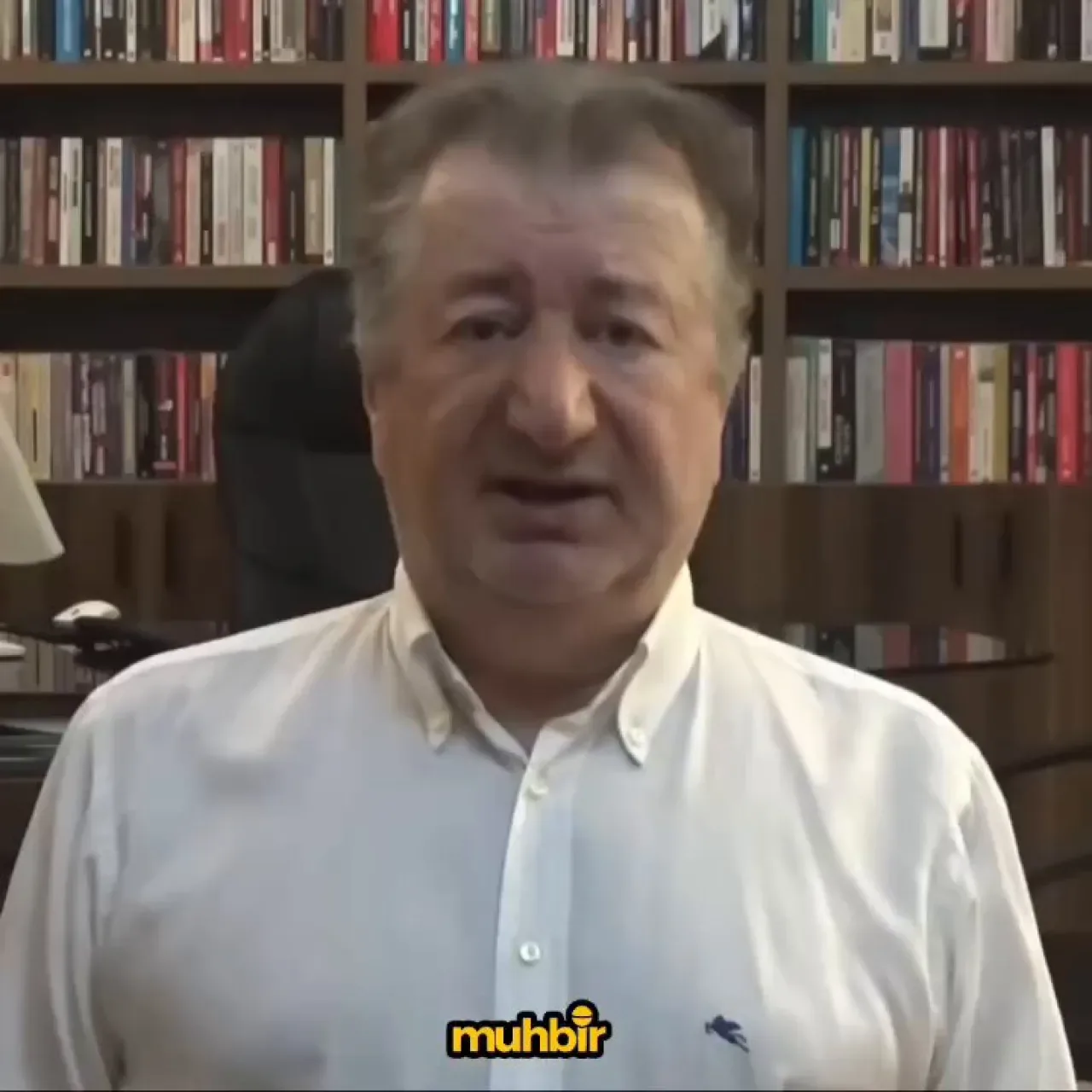 Vergi Yükü Artmaya Devam Edecek: Türkiye'de Sermaye Kaçışı Endişesi Vergi Yükü Artmaya Devam Edecek: Türkiye'de Sermaye Kaçışı Endişesi