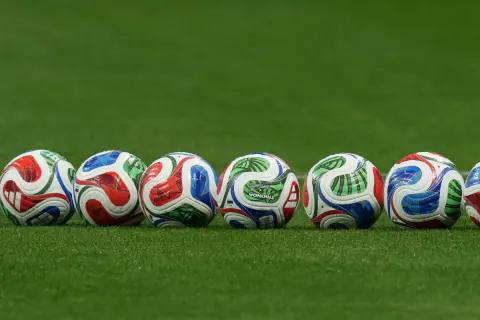 İskoçya - Fas Maçı Ne Zaman, Saat Kaçta ve Hangi Kanalda? (Dünya Kupası 2026)