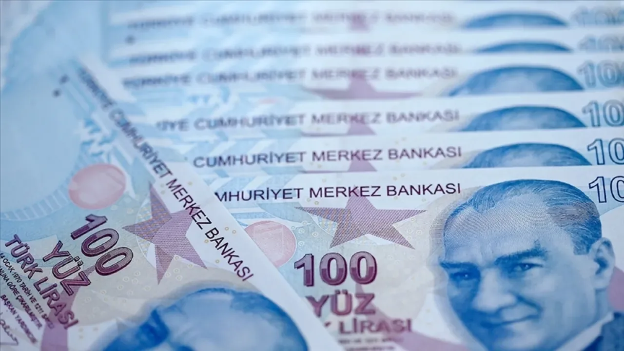 2026 Yılında Düzenleyici ve Denetleyici Kurumlara 108.3 Milyar Liralık Bütçe 2026 Yılında Düzenleyici ve Denetleyici Kurumlara 108.3 Milyar Liralık Bütçe