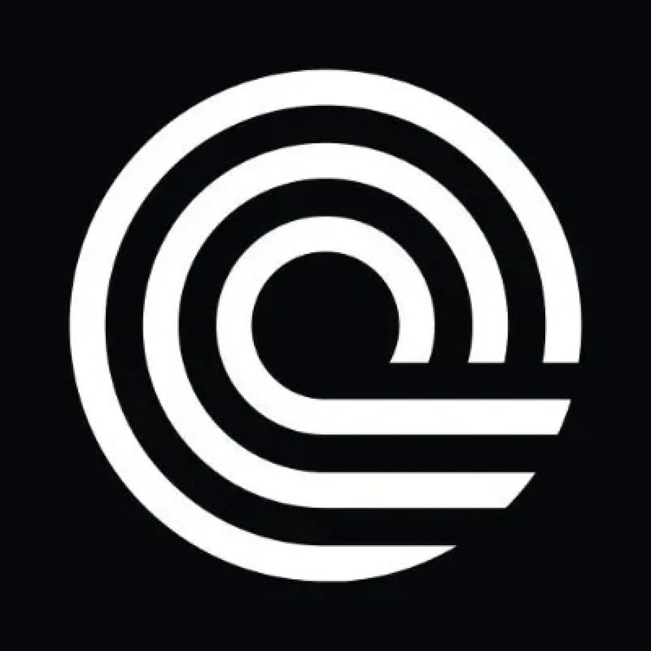 Ondo Finance, Nasdaq'ın Tokenize Varlık Planına Yönelik SEC'e İtiraz Etti Ondo Finance, Nasdaq'ın Tokenize Varlık Planına Yönelik SEC'e İtiraz Etti
