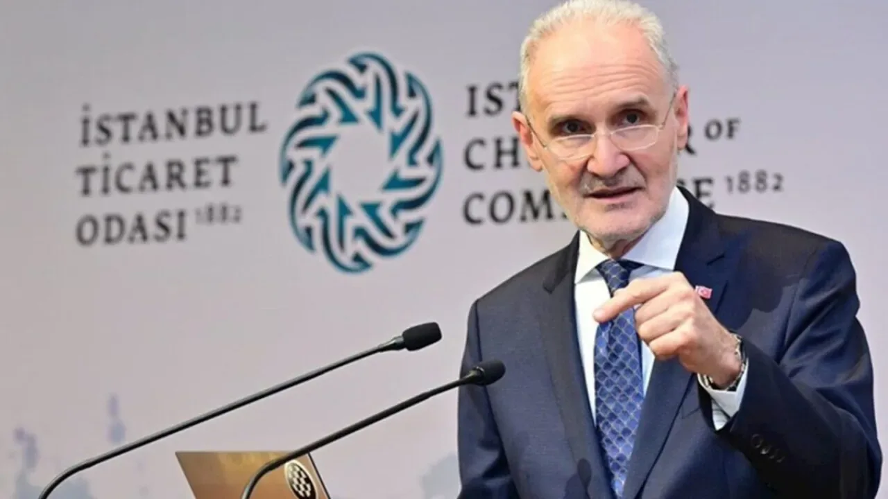 Yurt Dışı Alışverişe Tepki: Gümrüksüz Ürünler Yerli Ticareti Vuruyor Yurt Dışı Alışverişe Tepki: Gümrüksüz Ürünler Yerli Ticareti Vuruyor