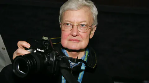 Roger Ebert'in Nefret Ettiği Ama Milyonların Sevdiği 80'ler Komedisi