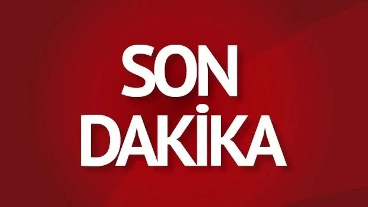 Kastamonu Hanönü'de Otomobil Çarpışması: Yaralılar Hastaneye Kaldırıldı Kastamonu Hanönü'de Otomobil Çarpışması: Yaralılar Hastaneye Kaldırıldı