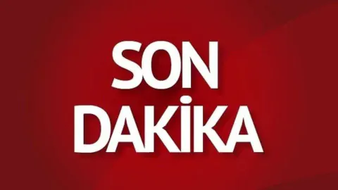 Kastamonu Hanönü'de Otomobil Çarpışması: Yaralılar Hastaneye Kaldırıldı