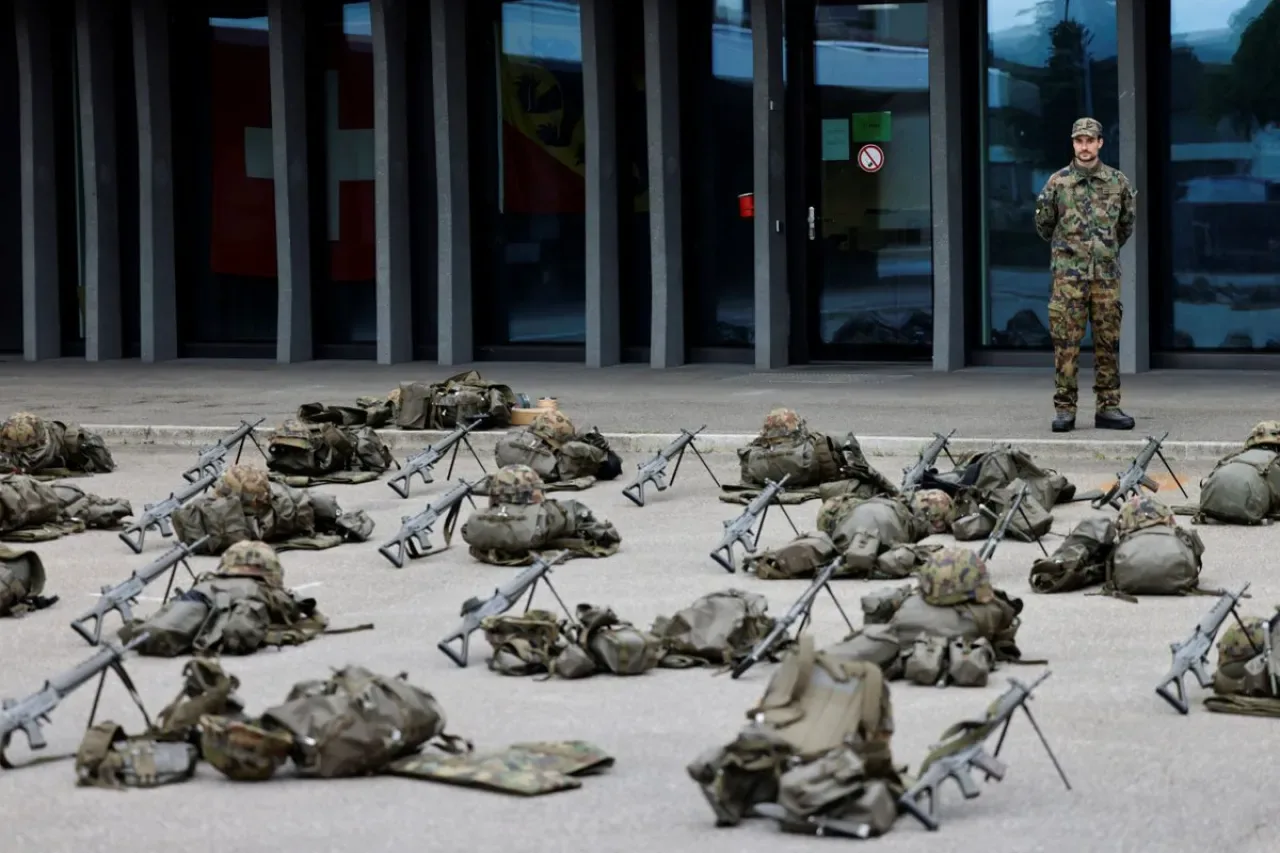 Yunanistan'ın Türk Savunma Sanayii SAFE Programı'na Girişini Engelleme Girişimi ve Hakan Fidan'ın Açıklamaları Yunanistan'ın Türk Savunma Sanayii SAFE Programı'na Girişini Engelleme Girişimi ve Hakan Fidan'ın Açıklamaları