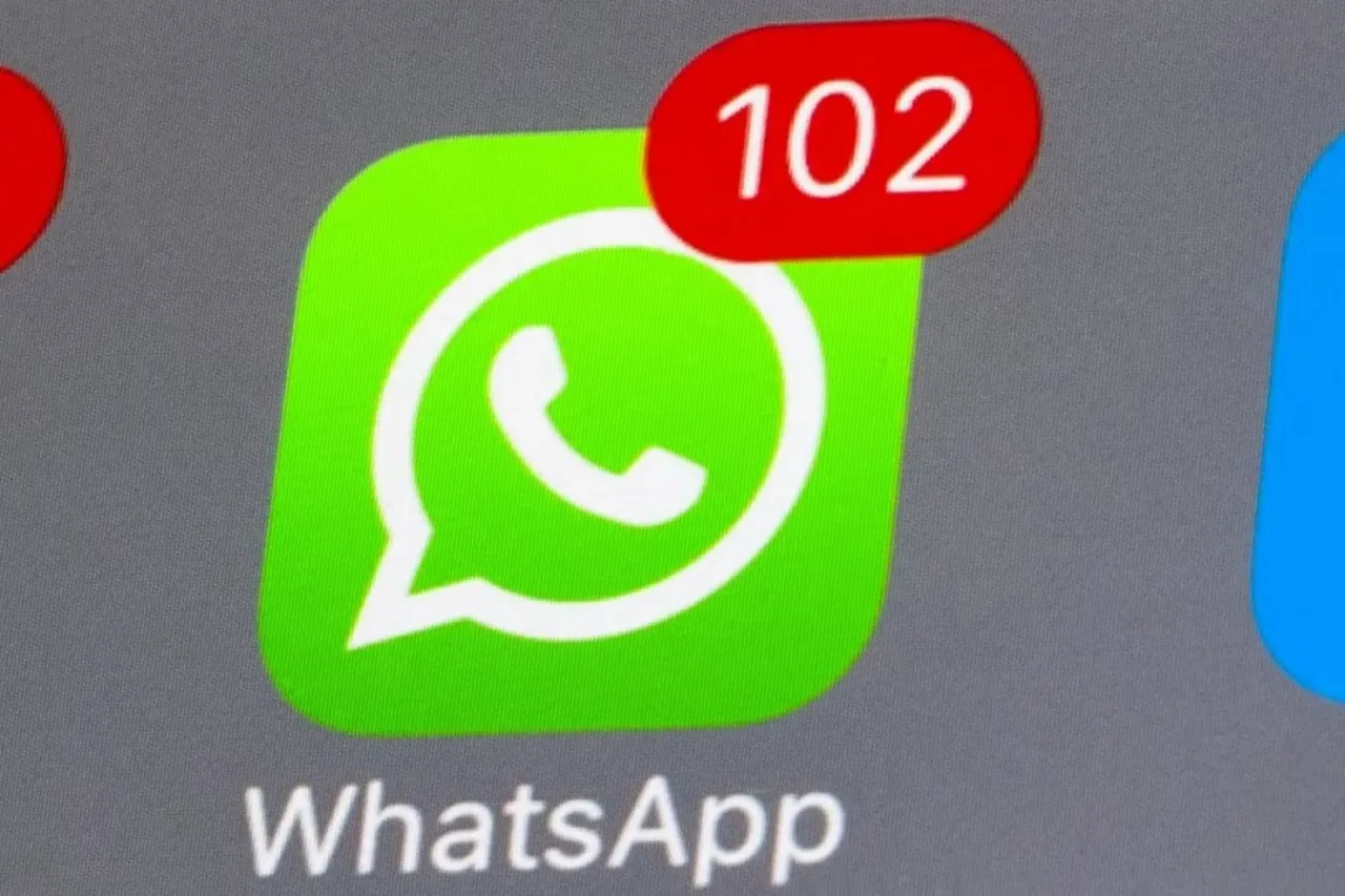 WhatsApp'ta Yanıtsız Mesajlara Sınırlama Geliyor WhatsApp'ta Yanıtsız Mesajlara Sınırlama Geliyor