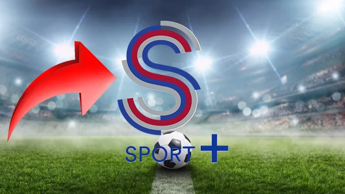 Galatasaray - Monza Maçı S Sport Plus Üzerinden Nasıl İzlenir? Galatasaray - Monza Maçı S Sport Plus Üzerinden Nasıl İzlenir?