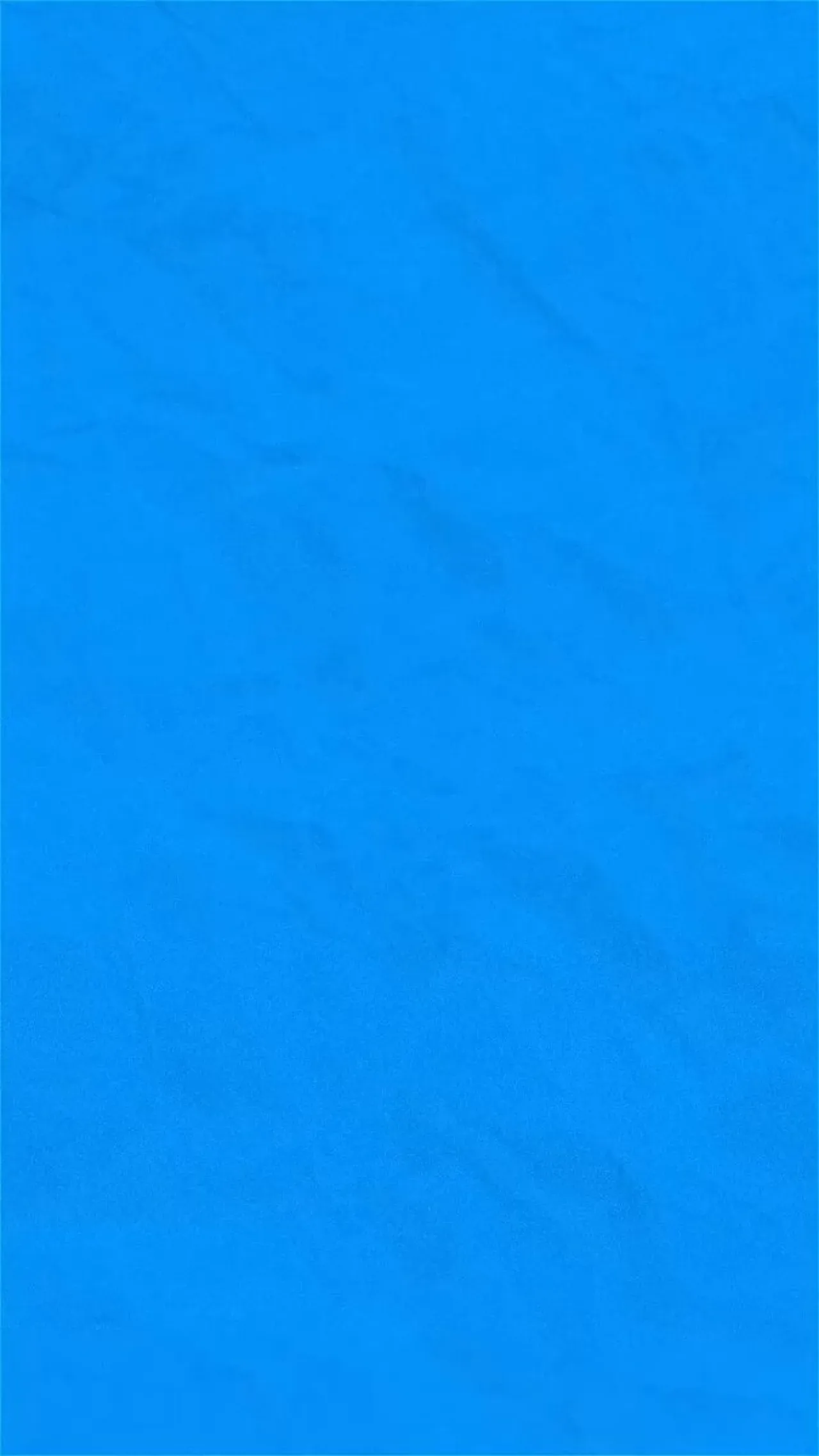 Yabancıların Gözdesi Haline Gelen Yiwu'nun Büyüleyici Dünyası Yabancıların Gözdesi Haline Gelen Yiwu'nun Büyüleyici Dünyası