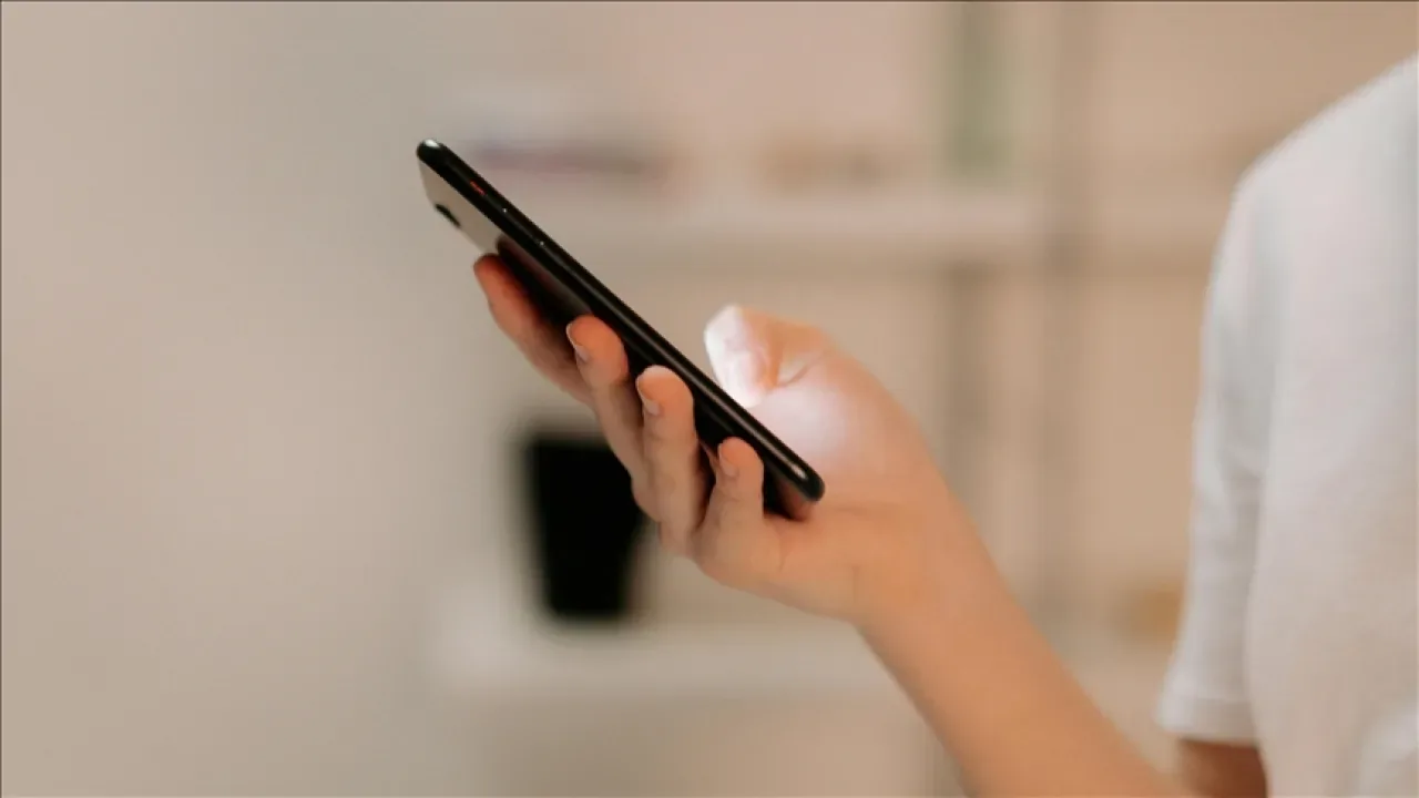 Türkiye'de Mobil Abone Sayısı 2028'de 100 Milyonun Üzerine Çıkacak Türkiye'de Mobil Abone Sayısı 2028'de 100 Milyonun Üzerine Çıkacak