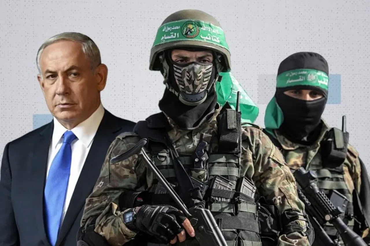 İsrail Ordusu Gazze'ye Yönelik Saldırı Hazırlığında İsrail Ordusu Gazze'ye Yönelik Saldırı Hazırlığında