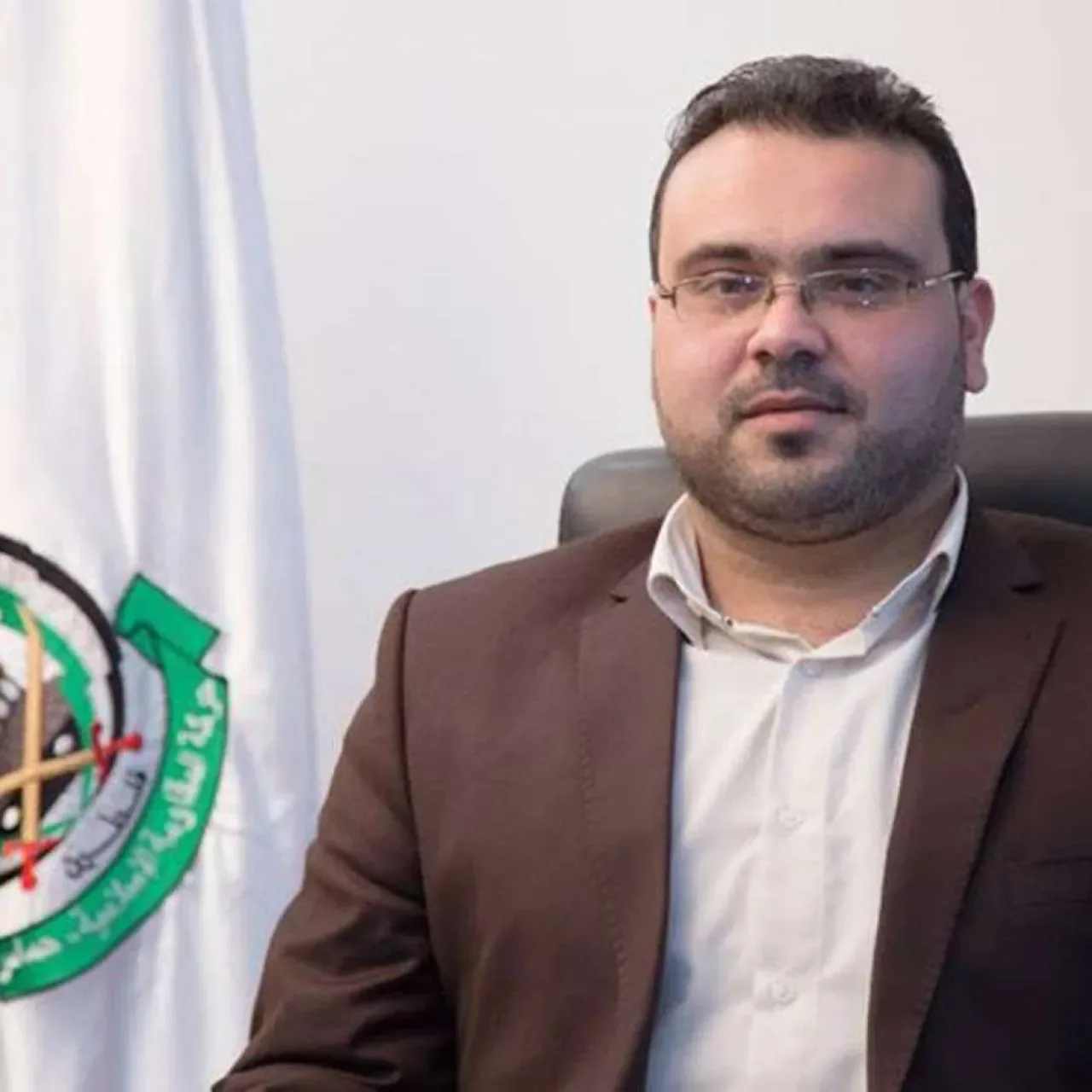 Hamas Sözcüsü: Gazze'de Savaş Suçlarına Karışanlar Yargılanmalı Hamas Sözcüsü: Gazze'de Savaş Suçlarına Karışanlar Yargılanmalı