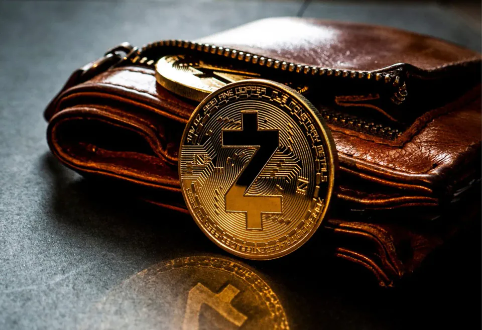 Zcash Geliştiricileri Tachyon Kodunu Taşıdı: 50 Bin İşlem/Saniye Hedefi Belirlendi görseli