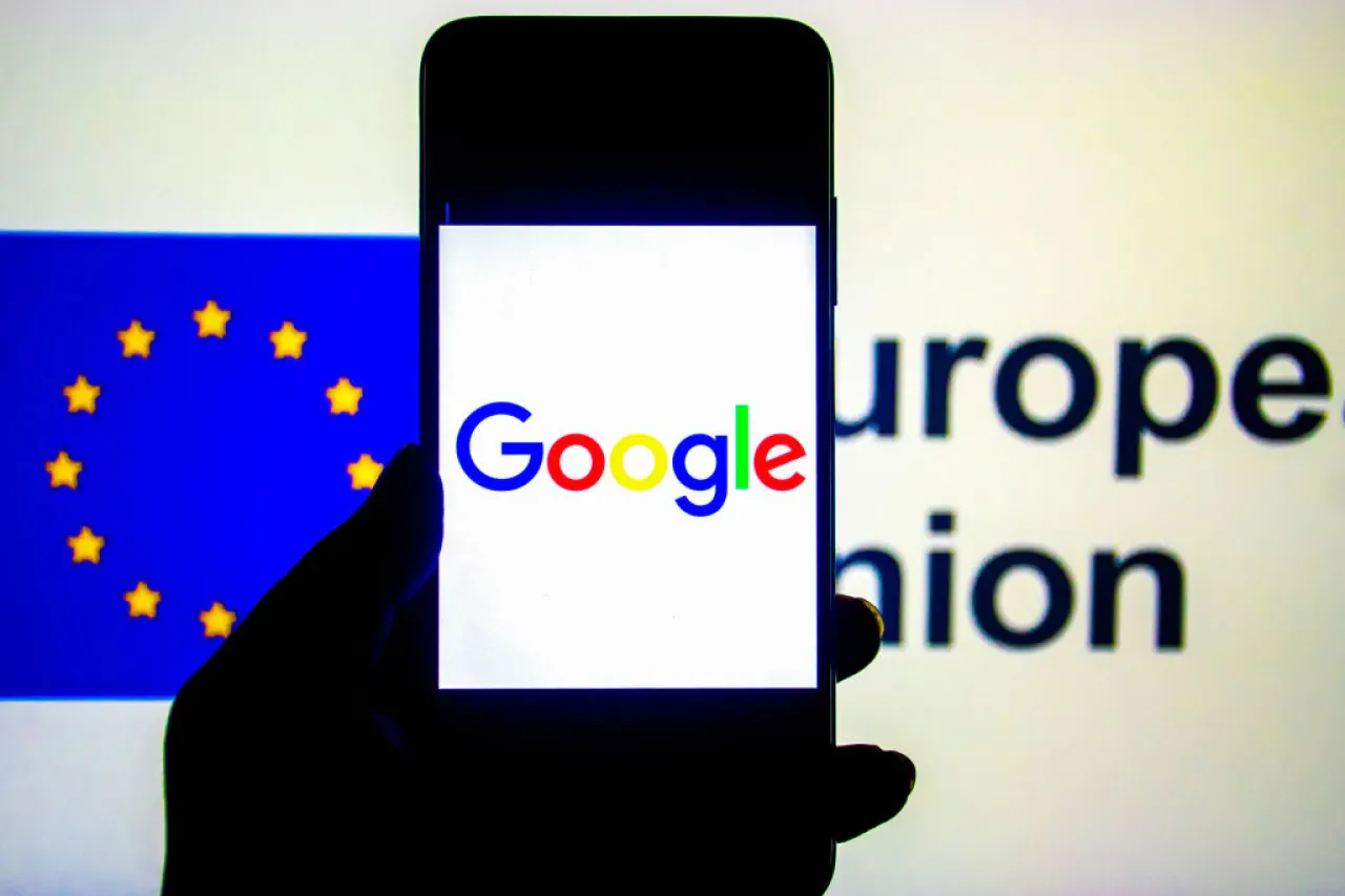 GDPR: Ekonomik Büyümenin Önündeki Engel mi, Yoksa Zorunlu Bir Düzenleme mi? GDPR: Ekonomik Büyümenin Önündeki Engel mi, Yoksa Zorunlu Bir Düzenleme mi?