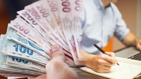 Asgari Ücrete Temmuz 2026 Ara Zammı Gelecek mi? Beklentiler Neler?
