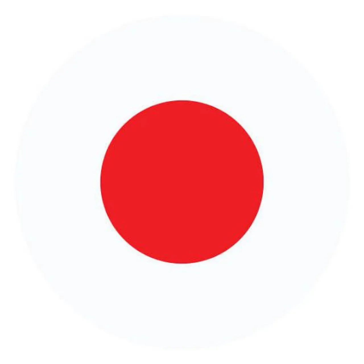 Japonya Finansal Servis Ajansı Bankalara Bitcoin Tutma ve Kripto Borsası İşletme İzni Verebilir Japonya Finansal Servis Ajansı Bankalara Bitcoin Tutma ve Kripto Borsası İşletme İzni Verebilir