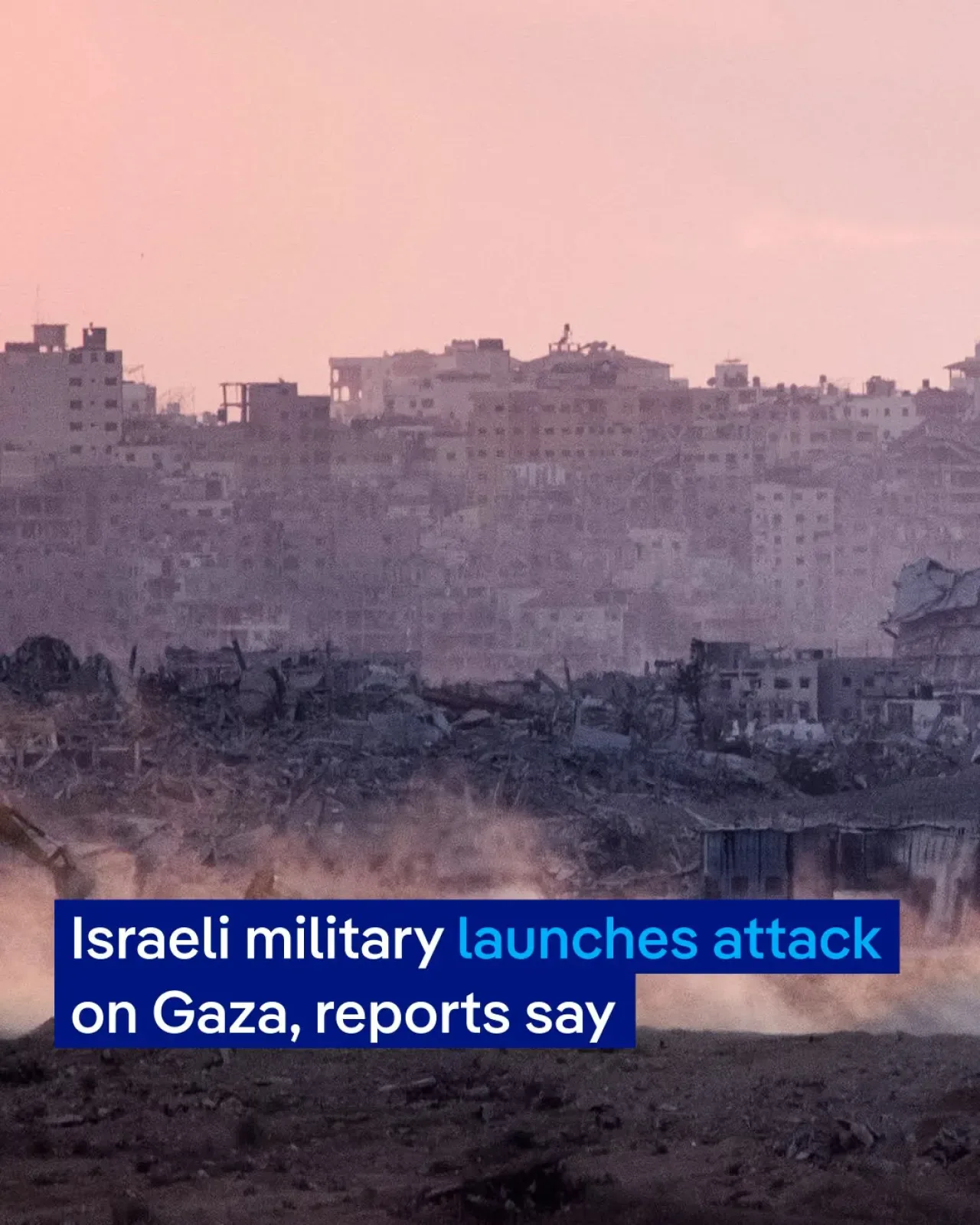 İsrail Uçakları Gazze'nin Güneyini Vurdu, Hamas ve İsrail Ateşkes İhlaliyle Suçluyor İsrail Uçakları Gazze'nin Güneyini Vurdu, Hamas ve İsrail Ateşkes İhlaliyle Suçluyor