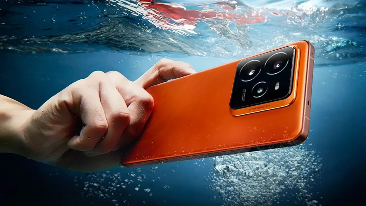 Realme GT 8 Serisi ile Realme UI 7 Tanıtılıyor: Android 16 Temelli Yeni Arayüz Geliyor Realme GT 8 Serisi ile Realme UI 7 Tanıtılıyor: Android 16 Temelli Yeni Arayüz Geliyor