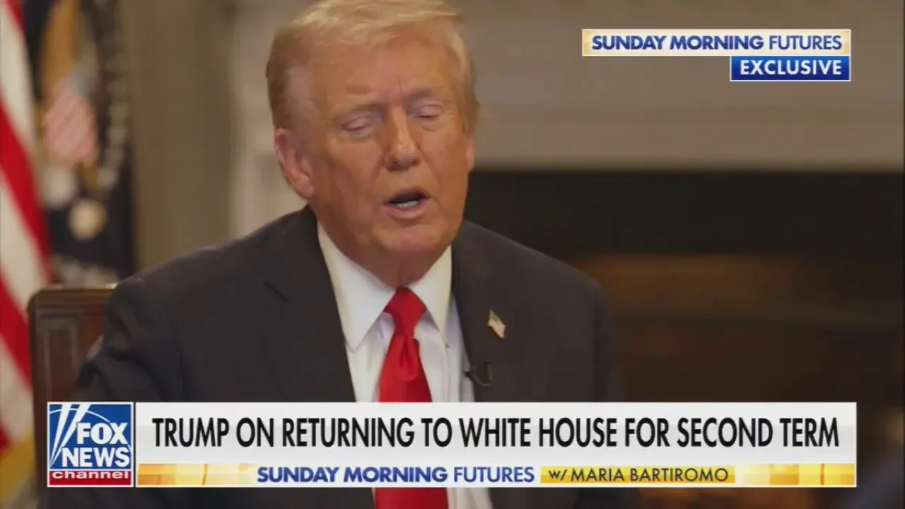 ABD Başkanı Trump, Chicago Ziyaretinde Siyahi Kadın Destekçileri Hakkında Açıklamada Bulundu ABD Başkanı Trump, Chicago Ziyaretinde Siyahi Kadın Destekçileri Hakkında Açıklamada Bulundu