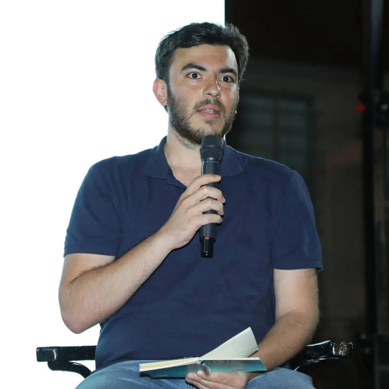 KKTC Seçimlerinde Ersin Tatar Yenilgi Aldı KKTC Seçimlerinde Ersin Tatar Yenilgi Aldı