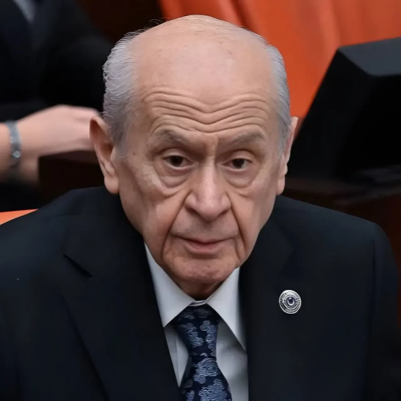 Devlet Bahçeli'den KKTC için Federasyon ve Türkiye'ye Katılım Çağrısı Devlet Bahçeli'den KKTC için Federasyon ve Türkiye'ye Katılım Çağrısı