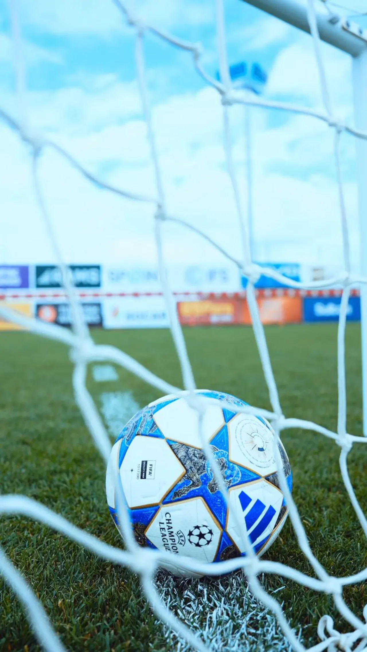Galatasaray, Bodø/Glimt Hazırlıklarına Başladı Galatasaray, Bodø/Glimt Hazırlıklarına Başladı
