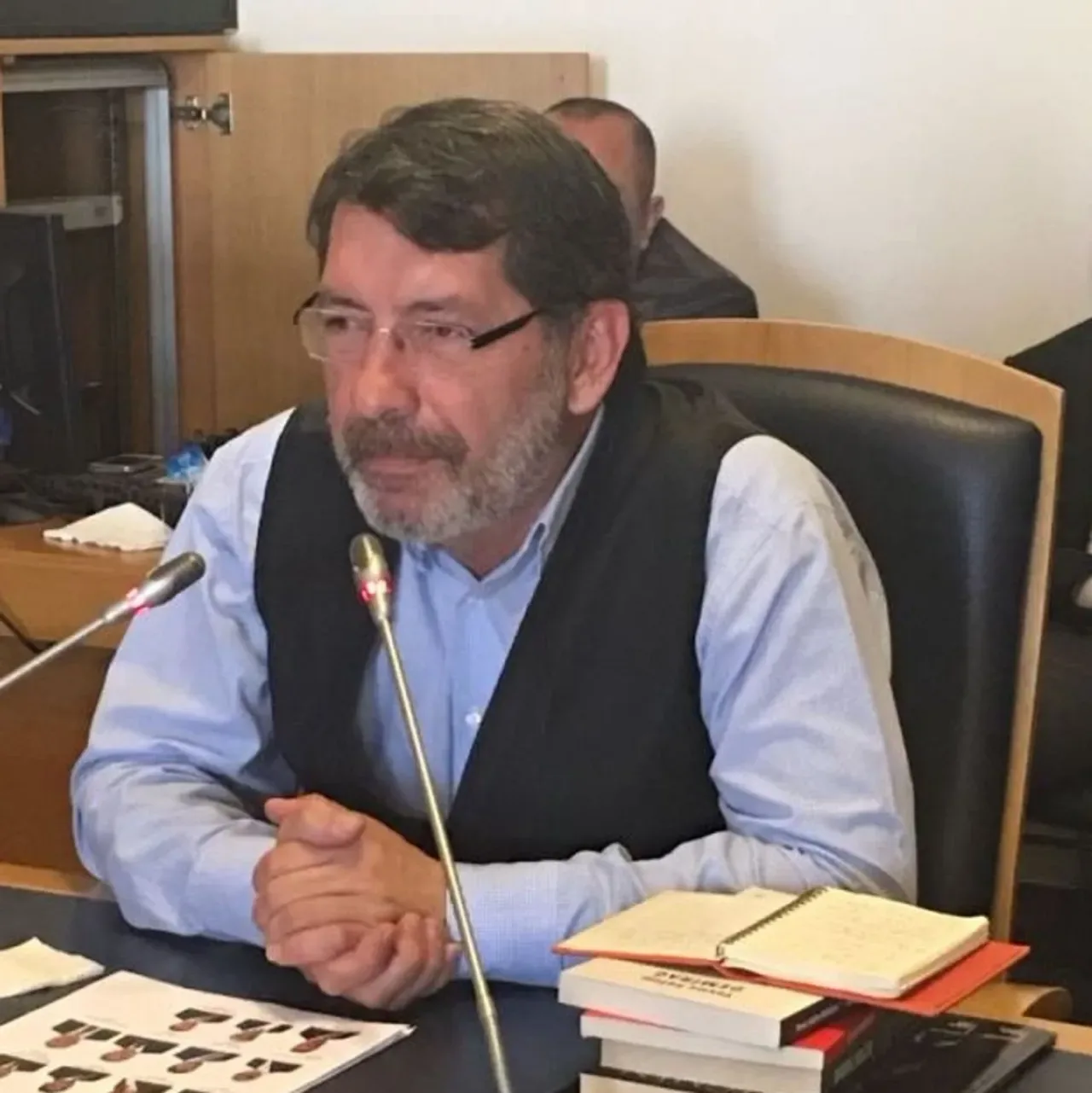 Kuzey Kıbrıs Türk Cumhuriyeti'nde Seçim Sonuçları Analizi Kuzey Kıbrıs Türk Cumhuriyeti'nde Seçim Sonuçları Analizi