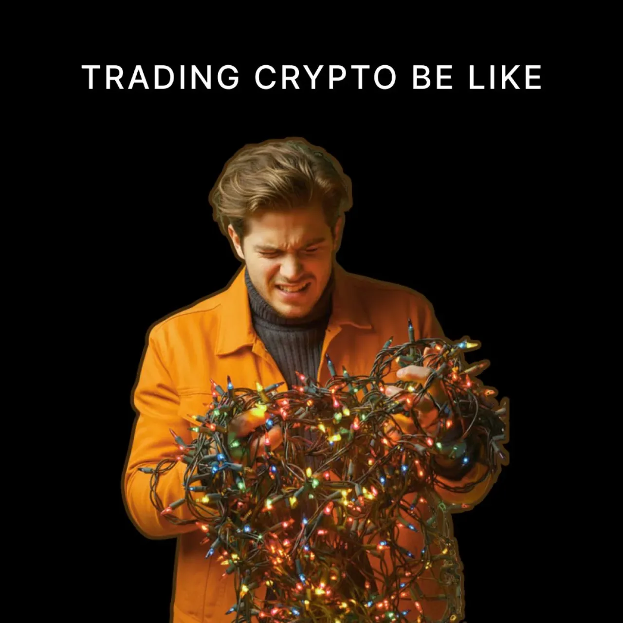 Bybit, Kullanıcıların Ticaret Becerilerini Geliştirmek için Eğitim Platformu Bybit Learn'i Sunuyor Bybit, Kullanıcıların Ticaret Becerilerini Geliştirmek için Eğitim Platformu Bybit Learn'i Sunuyor