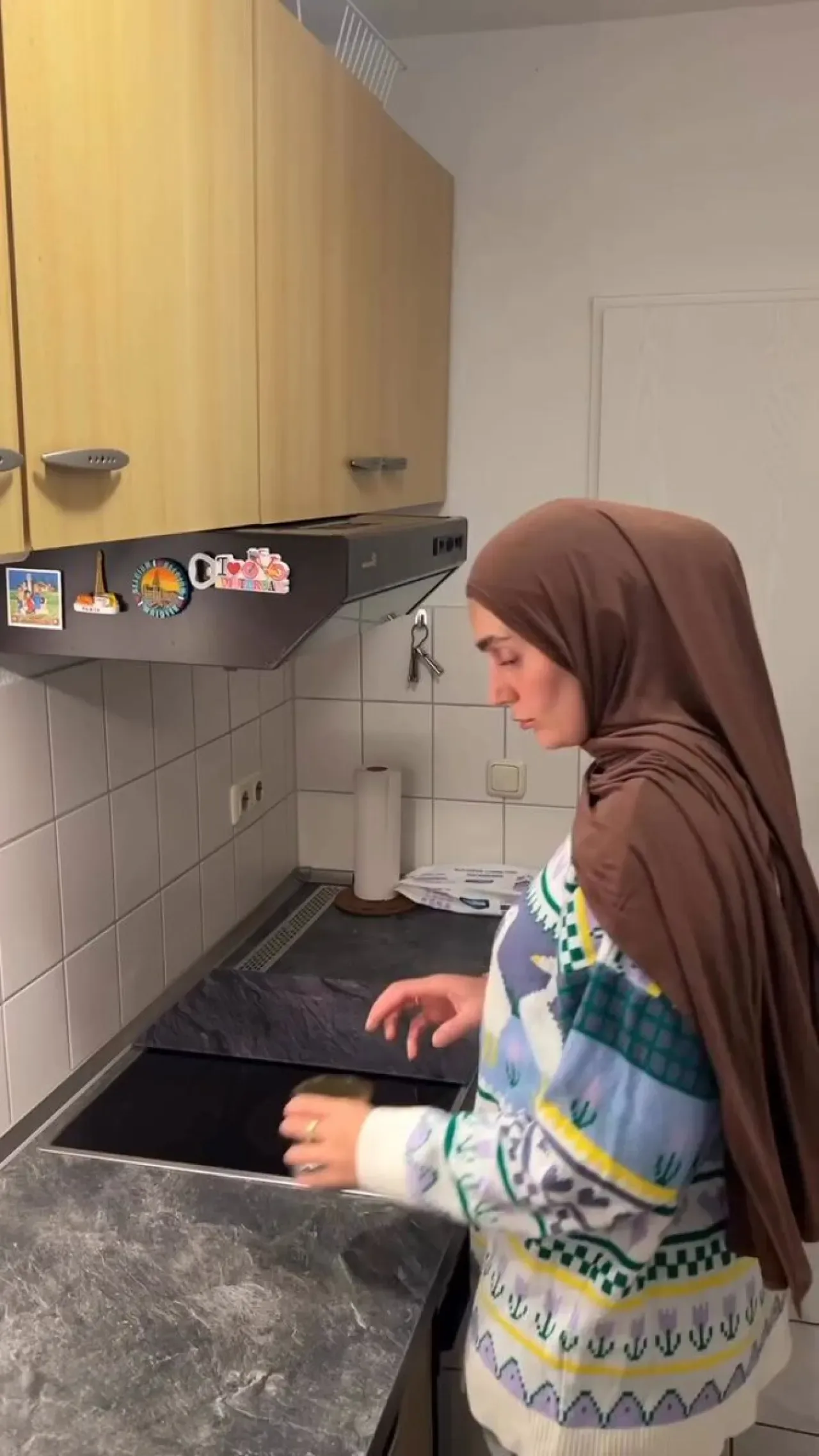 Almanya'daki Gündelik Yaşam Kuralları Sosyal Medyada Gündem Oldu Almanya'daki Gündelik Yaşam Kuralları Sosyal Medyada Gündem Oldu