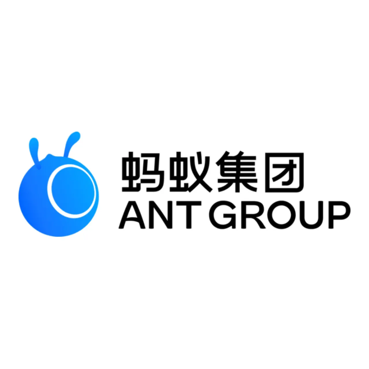 Alibaba'nın Ant Grubu ve JD.com Hong Kong'taki Stablecoin Planlarını Durdurdu Alibaba'nın Ant Grubu ve JD.com Hong Kong'taki Stablecoin Planlarını Durdurdu
