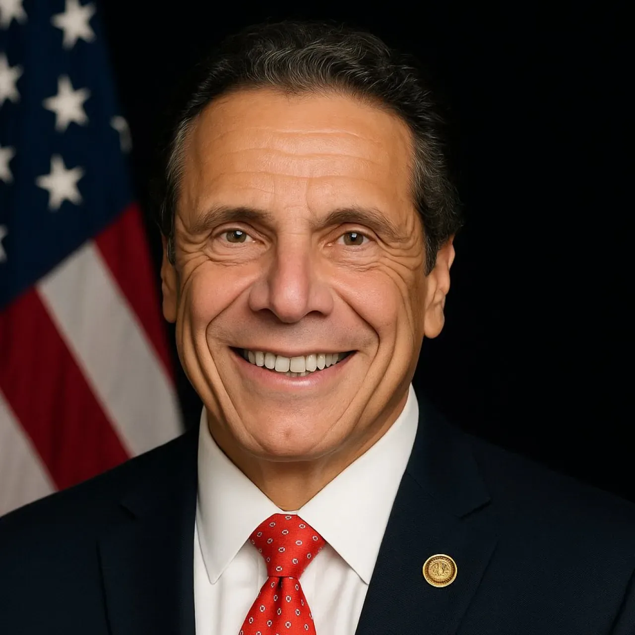 New York Belediye Başkan Adayı Andrew Cuomo, Blockchain ve Yapay Zeka İçin Şehre "Baş Yenilikçilik Sorumlusu" Getirecek New York Belediye Başkan Adayı Andrew Cuomo, Blockchain ve Yapay Zeka İçin Şehre "Baş Yenilikçilik Sorumlusu" Getirecek