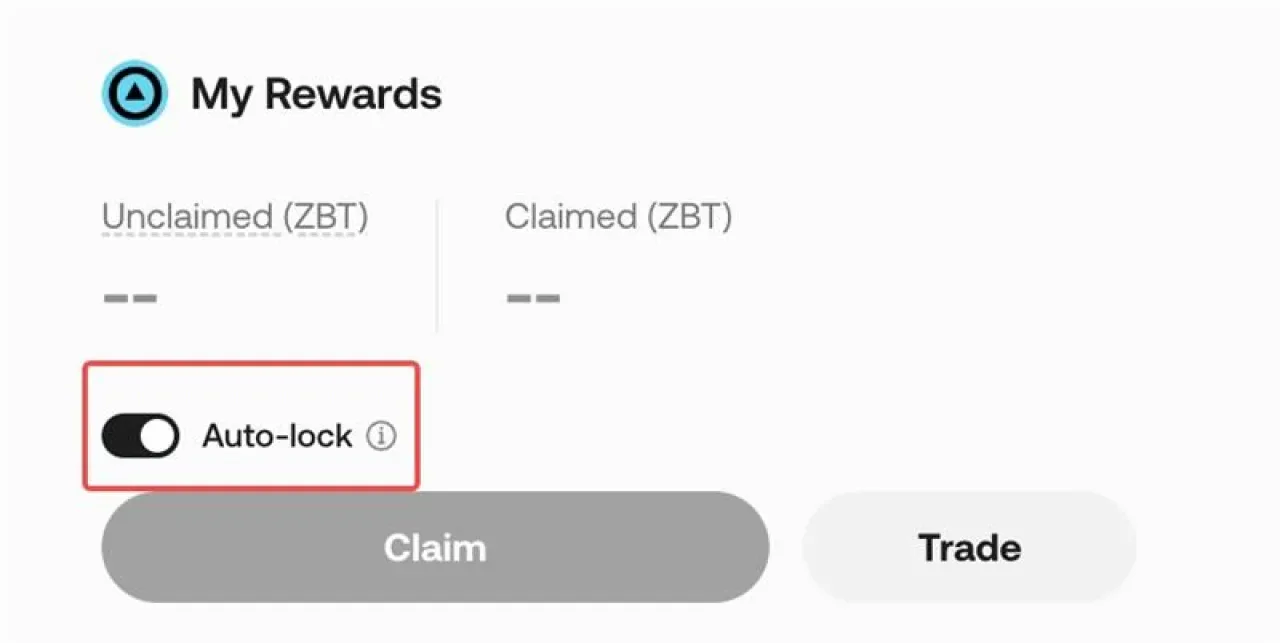 Kucoin Kripto Para Borsası: Güvenlik ve Yenilik Odaklı Hizmet Anlayışı Kucoin Kripto Para Borsası: Güvenlik ve Yenilik Odaklı Hizmet Anlayışı