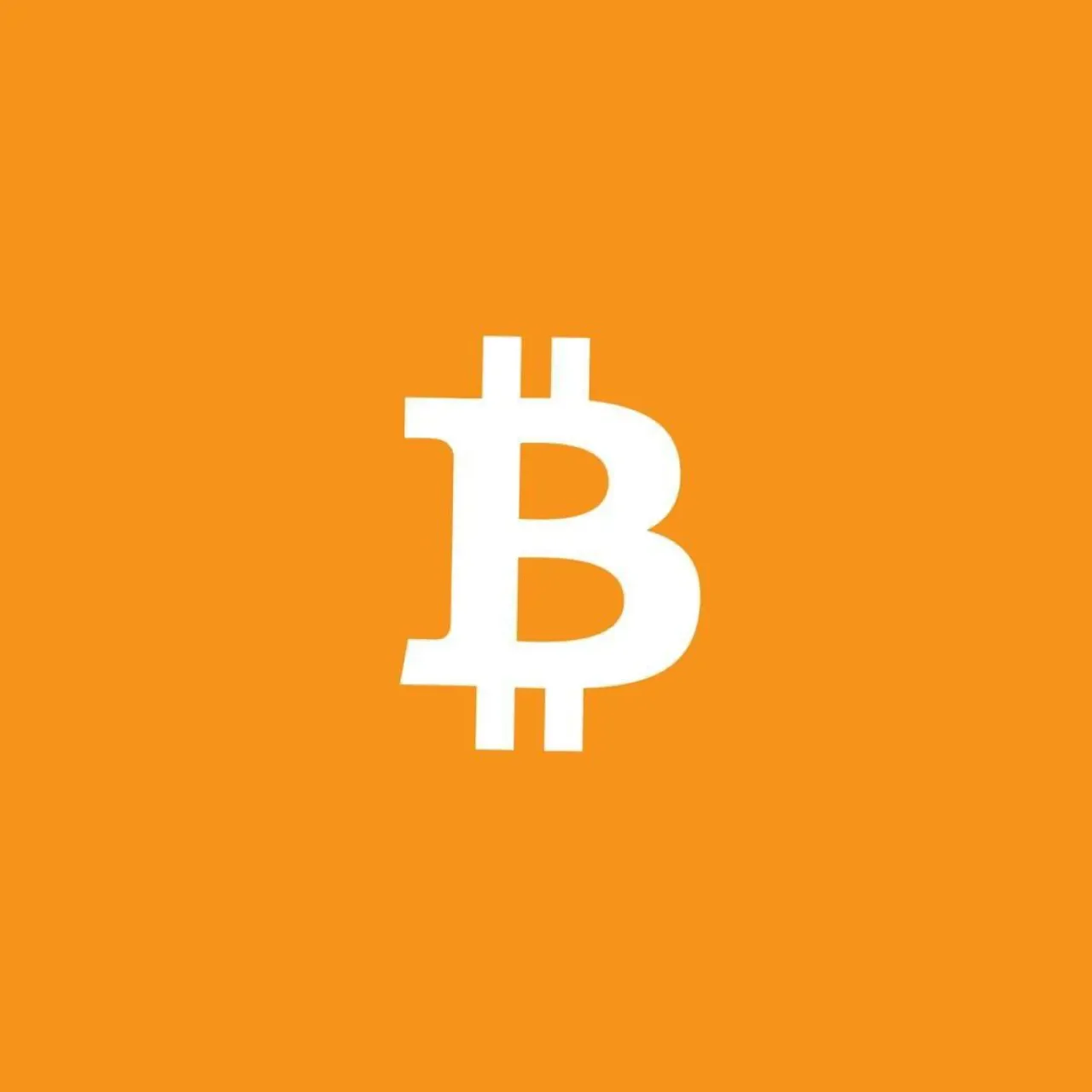 ABD'de Bitcoin ETF'leri Tarihin İkinci En Büyük Haftalık Çıkışını Yaşadı ABD'de Bitcoin ETF'leri Tarihin İkinci En Büyük Haftalık Çıkışını Yaşadı