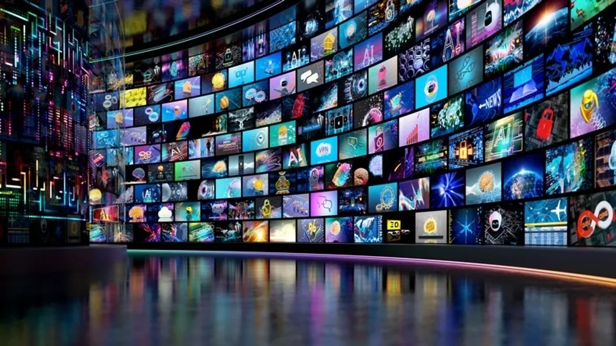 20 Temmuz 2026 TV Yayın Akışı: Bugün Ekranlarda Ne Var? 20 Temmuz 2026 TV Yayın Akışı: Bugün Ekranlarda Ne Var?