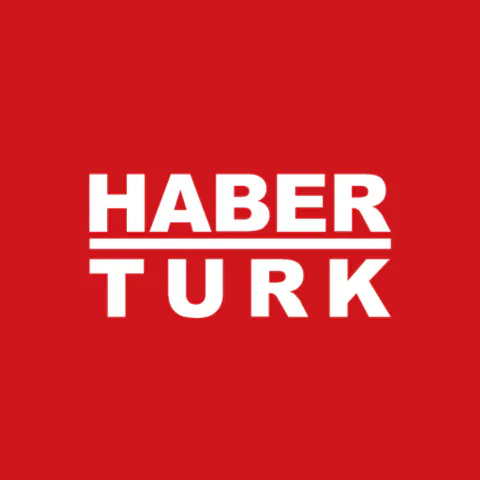 21 Temmuz 2026 Namaz Vakitleri: İllere Göre Güncel Ezan Saatleri
