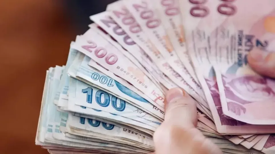 Yozgat'ta 65 Yaş Üstü Vatandaşlar İçin 4 Büyük Sosyal Destek görseli