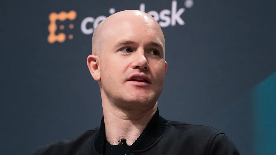 Coinbase, Tokenize İşlemleri İçin Abu Dhabi'yi Seçti görseli