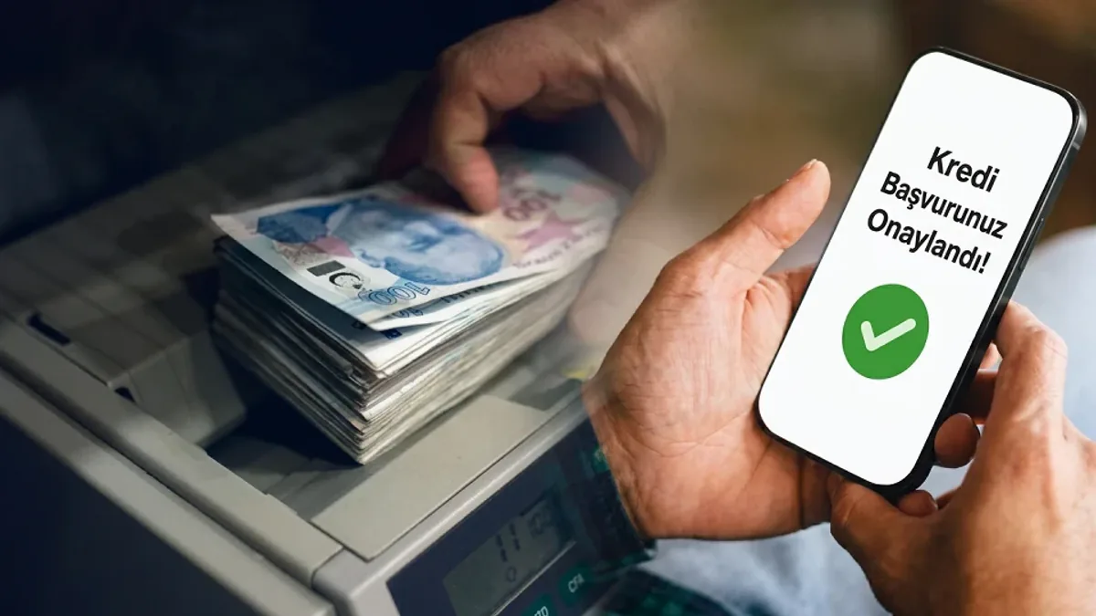 Faizsiz kredi imkanları 2026: Bankalar ve resmi kurumlardan güncel destek paketleri