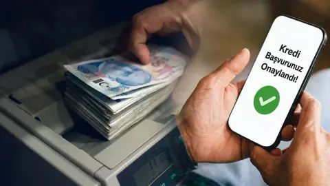 Faizsiz kredi imkanları 2026: Bankalar ve resmi kurumlardan güncel destek paketleri