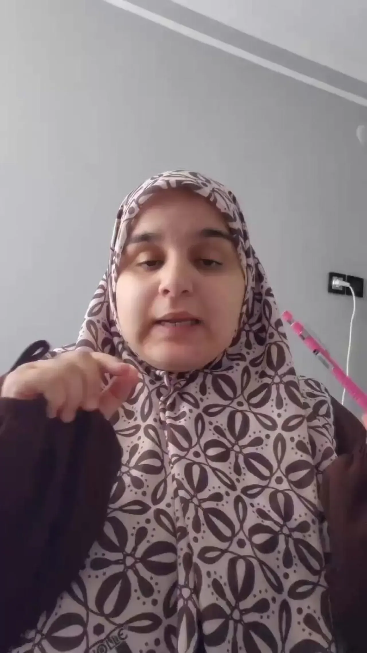 İlişki Danışmanı Emine Sayman'dan İlişkilerde Denge Uyarısı İlişki Danışmanı Emine Sayman'dan İlişkilerde Denge Uyarısı