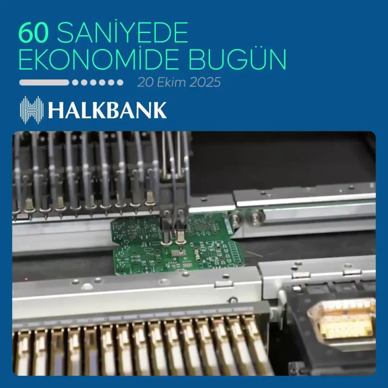 Asgari Ücret Görüşmeleri Başladı, Ticaret Bakanlığı Denetim Bilançosu Açıklandı Asgari Ücret Görüşmeleri Başladı, Ticaret Bakanlığı Denetim Bilançosu Açıklandı