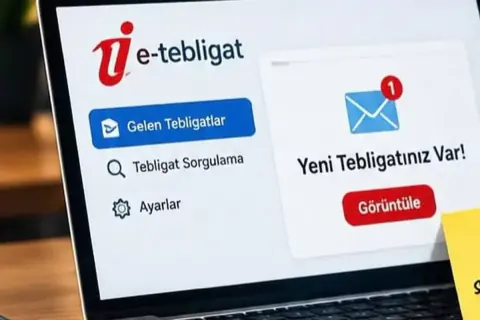 UETS kayıt son tarihi doldu: 65 yaş üstü muaf mi, kaydolmayanlara ceza ne kadar?