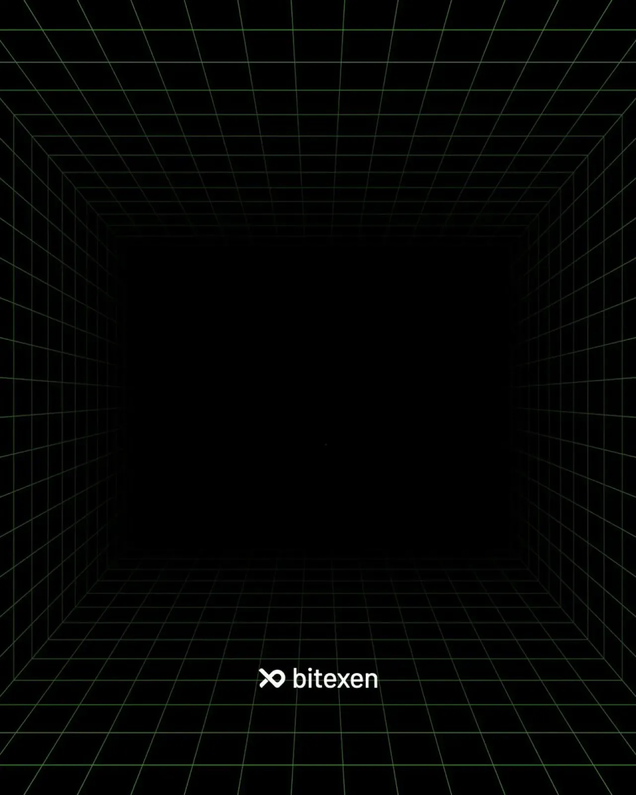 Bitexen'de Bu Hafta: Kripto Para ve Blockchain Etkinlik Takvimi Bitexen'de Bu Hafta: Kripto Para ve Blockchain Etkinlik Takvimi