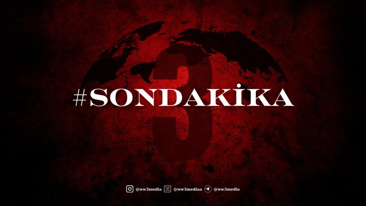 Can Holding Soruşturmasında 11 Kişi Tutuklandı Can Holding Soruşturmasında 11 Kişi Tutuklandı